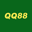 qq88 không chặn
